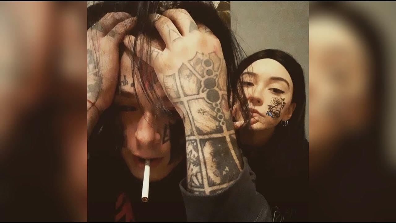 максим фисенко автостопом по фазе. максим фисенко автостопом по фазе сна. апфс опианариум. татуировки автостопом по фазе сна. автостопом по фазе сна опианариум.