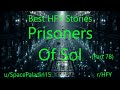 Best HFY Stories: Prisoners Of Sol (Part 78)