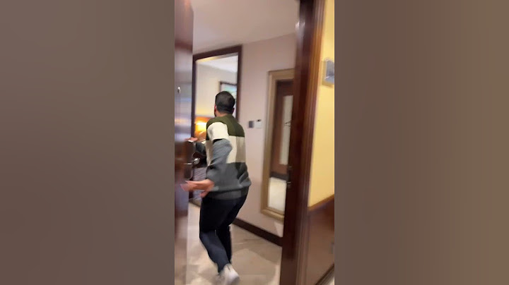 قدام الكعبة المشرفة❤️ #الخميائي