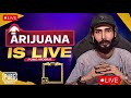 Live(PUBG MOBILE) Popularity Battle |  استریم پابجی موبایل بریم  ادامه ی  بتل