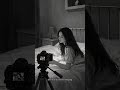 "The House With NoReflections"#RealLifeStory#BasedOnTrueStory #ThrillerShort #HorrorShort #scary