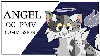 ANGEL | OC PMV Commission