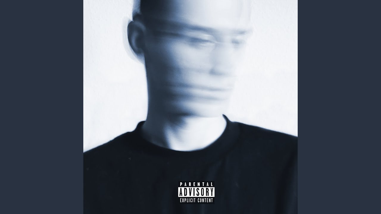 Blues adlı videoyu YouTube'da izle Blues adlı videoyu YouTube'da izle