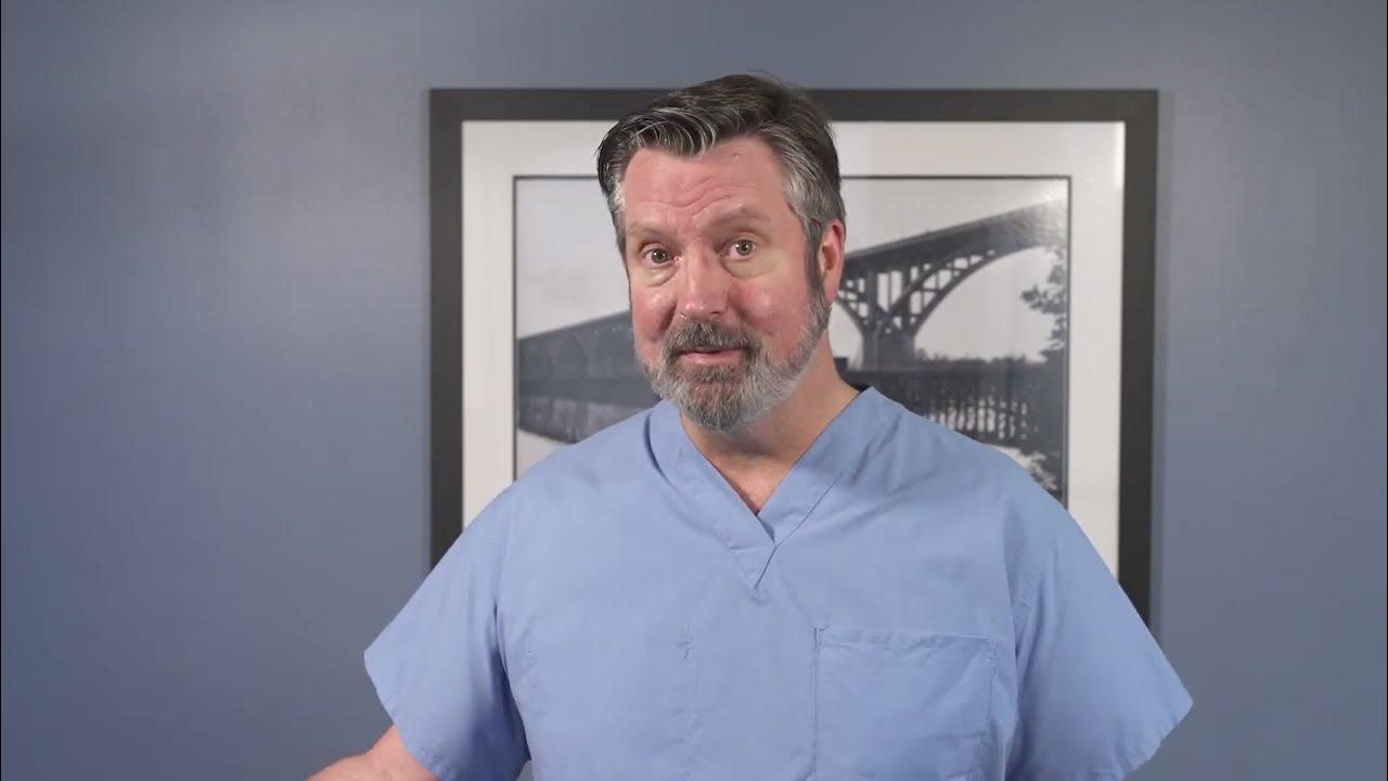 Official Weight Loss Treatment Official Weight Loss Treatment