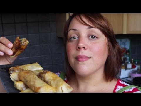 bricks-aux-légumes,-parmesan---recette-végétarienne