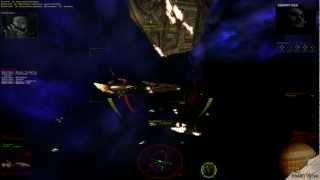 Freespace 2 - Bearbaiting [Part 24]