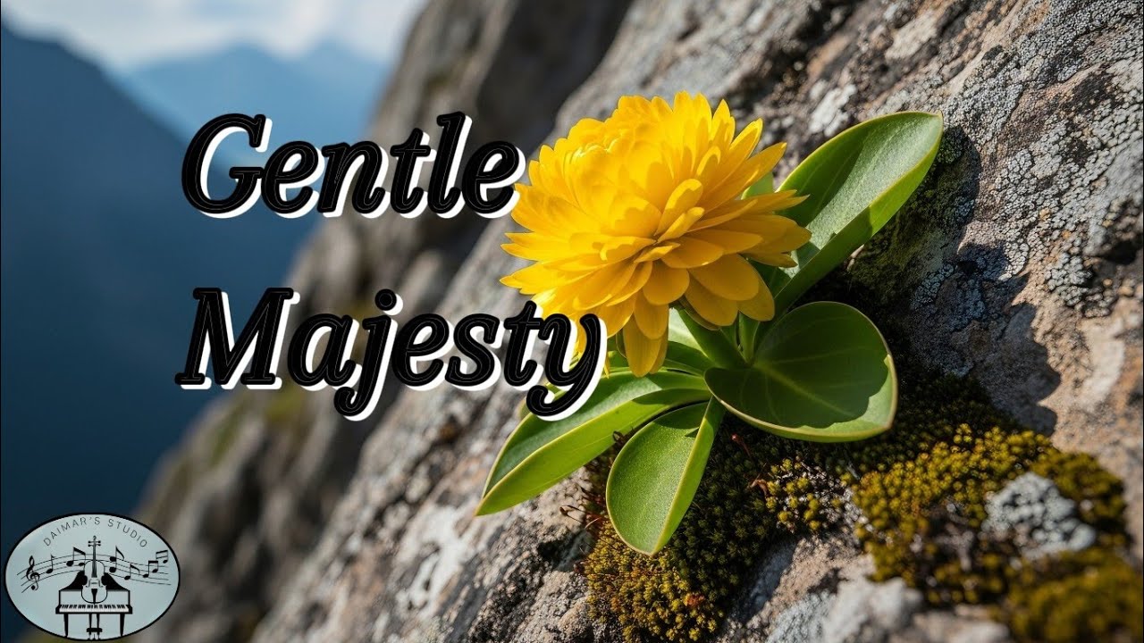 1 Hour Relaxing Piano Inspired by Beethoven 🎹 Classical Music for Deep Focus & Stress Relief