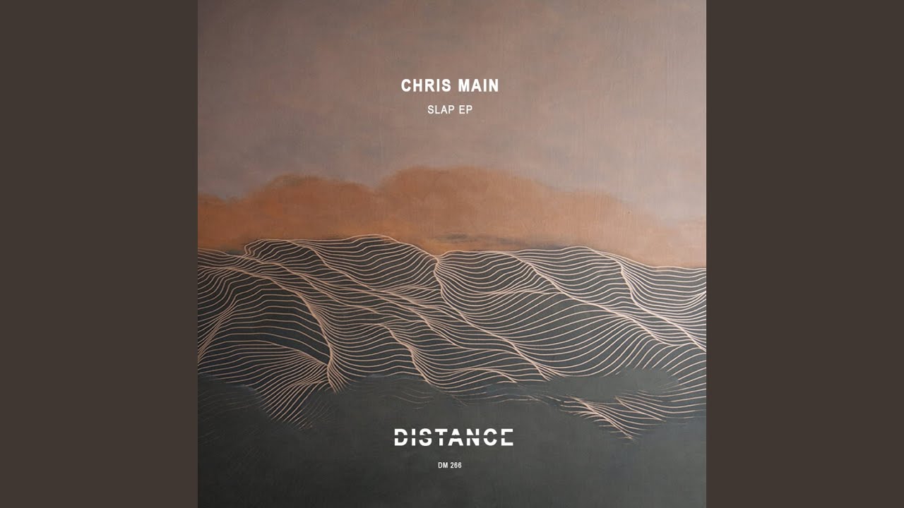 Watch Slap (Original Mix) on YouTube Watch Slap (Original Mix) on YouTube