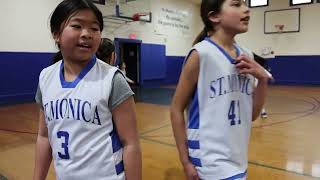 2023 02 25 4TH Gr Sportorama