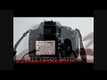 Canon Eos Xti - 400d, Seminova/sem Riscos/uso Somente Amador