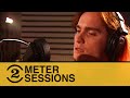 Jellyfish - She Still Loves Him (Live on 2 Meter Sessions)