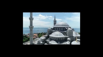 تلاوت قران كريم سعد أيوب #سعد #تلاوات #سعد