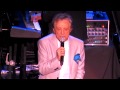 Frankie Valli - Can't Take My Eyes Off You Live in Concert 2013