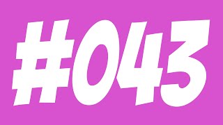 #43 super-secs
