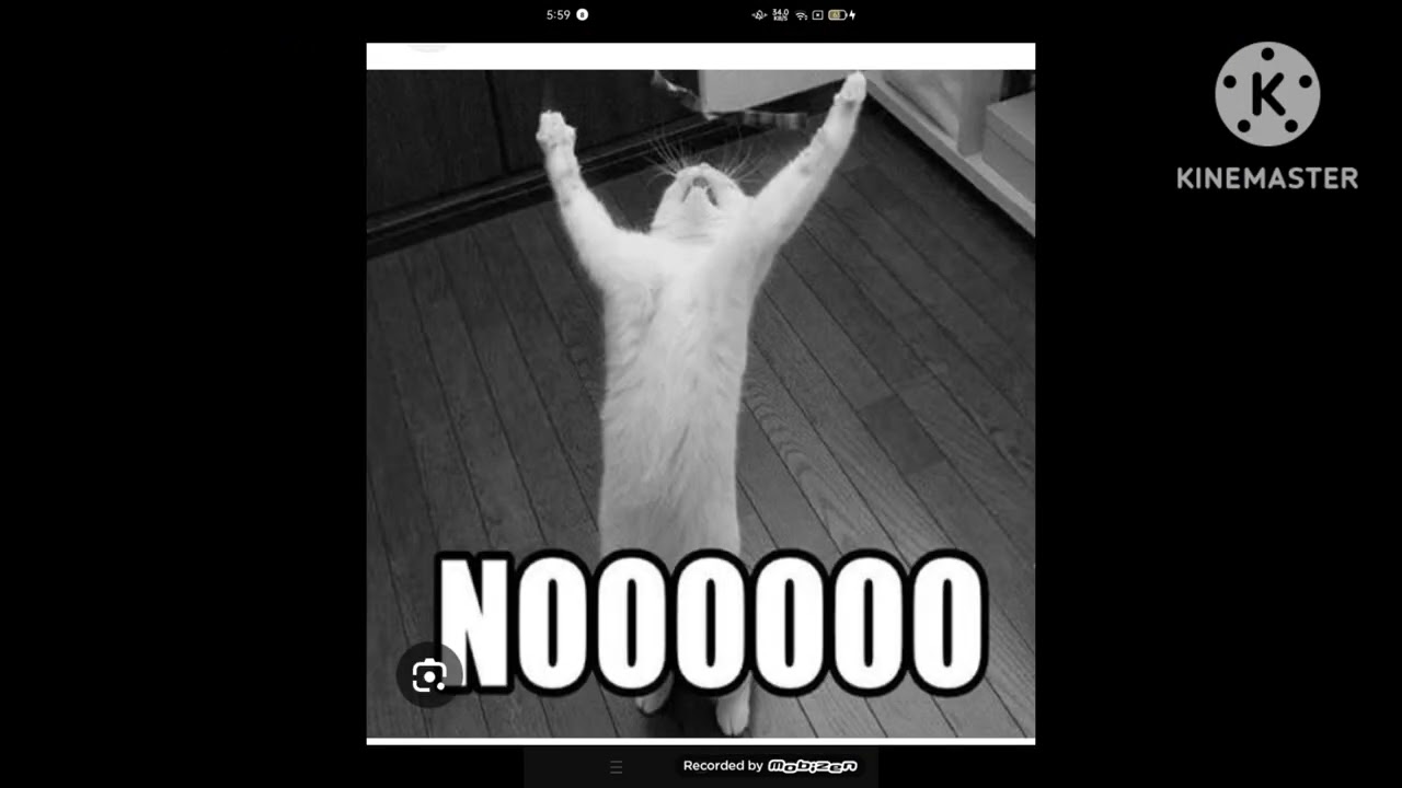 Want some candy image version 