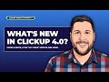 ClickUp 4 0 Im Test Super Agents Das Update Meine Aufgaben ClickUp 4 0 Im Test Super Agents Das Update Meine Aufgaben