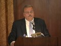 Education Update-Jay Hershenson-Educators of the Year 2009