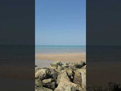 ما رشد می کنیم اما نه با سن و سال بلکه با نبردهایی که در سکوت با آن ها می جنگیم