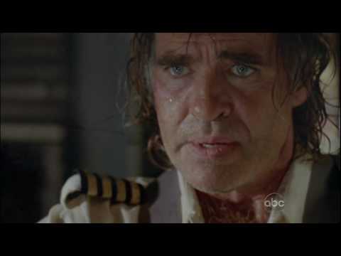 Lost Unofficial Soundtrack: 6x17 ''The End'': 316 Leaves the Island