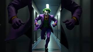 Batman VS Joker Fortnite  Code Map   7168 1691 5106