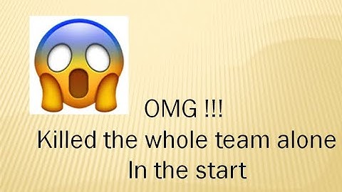 CALL OF DUTY MOBILE | Domination | Hijacked Map | gameplay