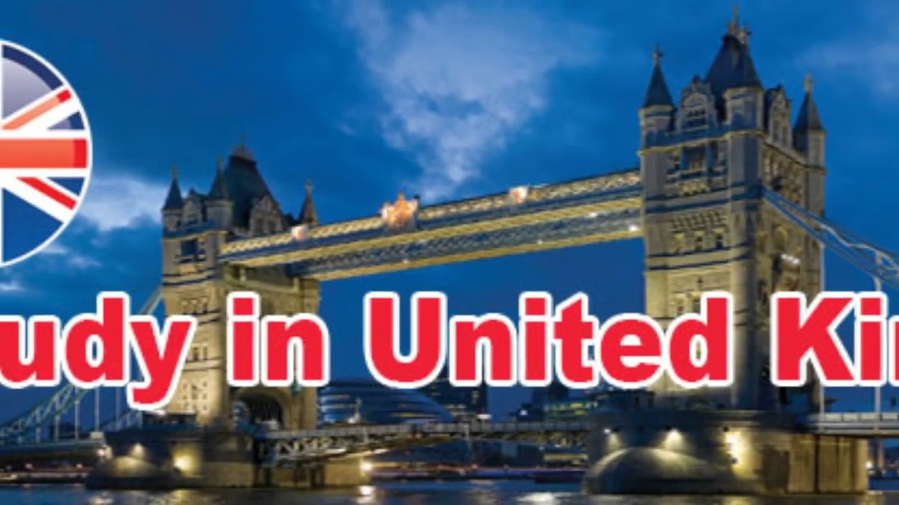 eeasy world vision ahmedabad education consultant for foreign