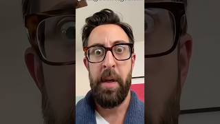 Genius Everyday Hacks 😳💡5 #adamrose#shorts #GeniusHacks #EverydayTips #lifehacks #UsefulHacks