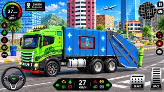 Car 🚗 Driving Games - Game for 4-Year-Old Children kids' Car game - Racing Cars screenshot 4