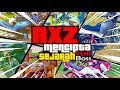 YAMAHA RXZ - Sejarah Awal Yamaha RXZ @The History of Yamaha RXZ ( Still The Boss ) Eng Sub in HD