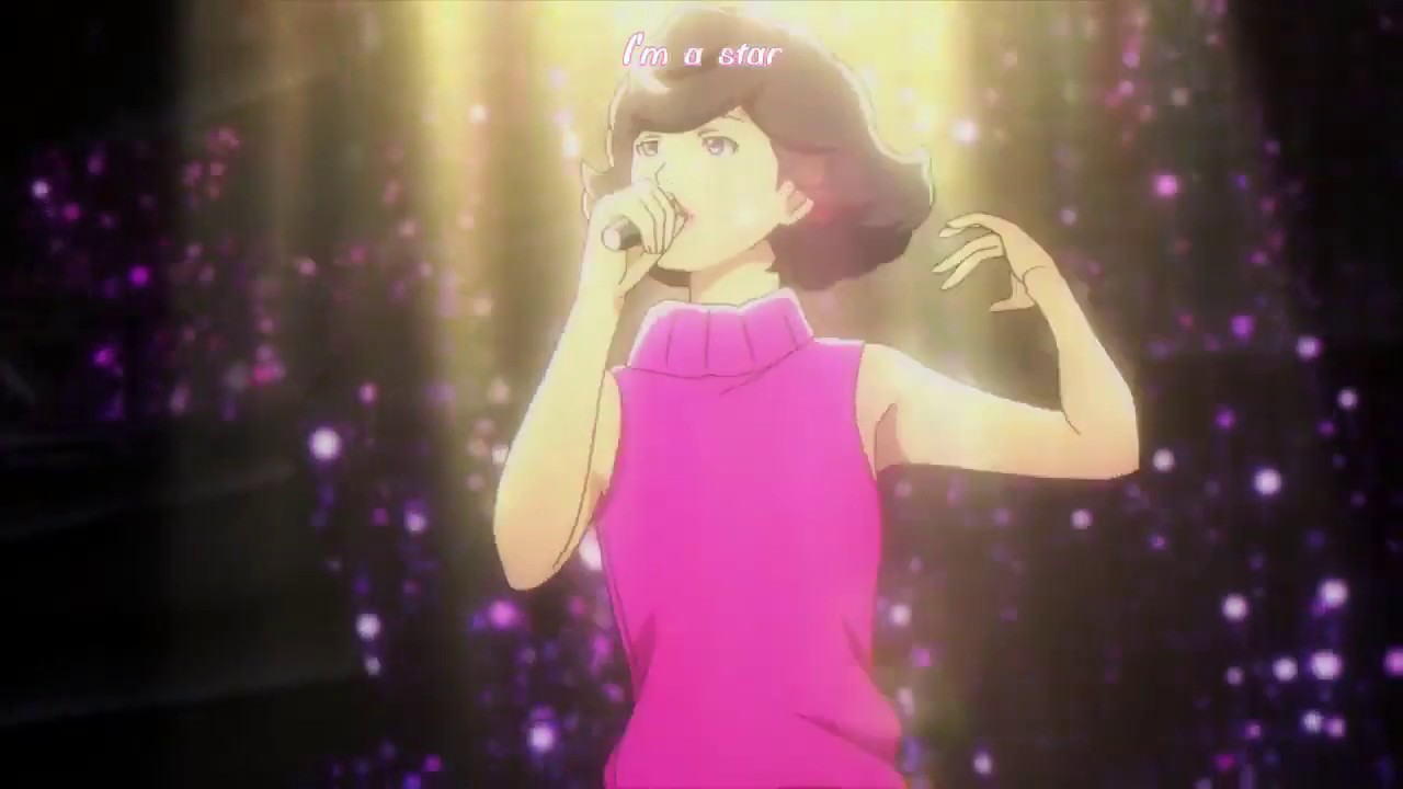 Carole And Tuesday Angela Songs
