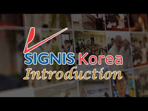 영상썸네일