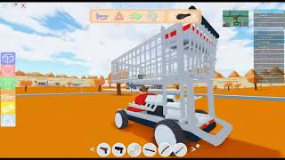 How To Get The New Car In Neighborhood Of Robloxia Herunterladen - roblox role play game play the neighborhood of robloxia part 2