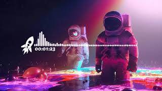 Vintage Culture, Rooftime - I Will Find (8D AUDIO - LEGENDADO)