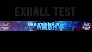 FINAL COMP2