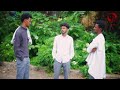 Hiree Jaalalaa Kutaa 63 Hammeenyi Jaalalaa 