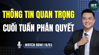 Ichimoku Đầu Tư