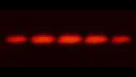 Fraunhofer diffraction (mathematics) | Wikipedia audio article