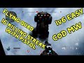 Call Of Duty Modern Warfare Beta Best Funny and WOW Moments