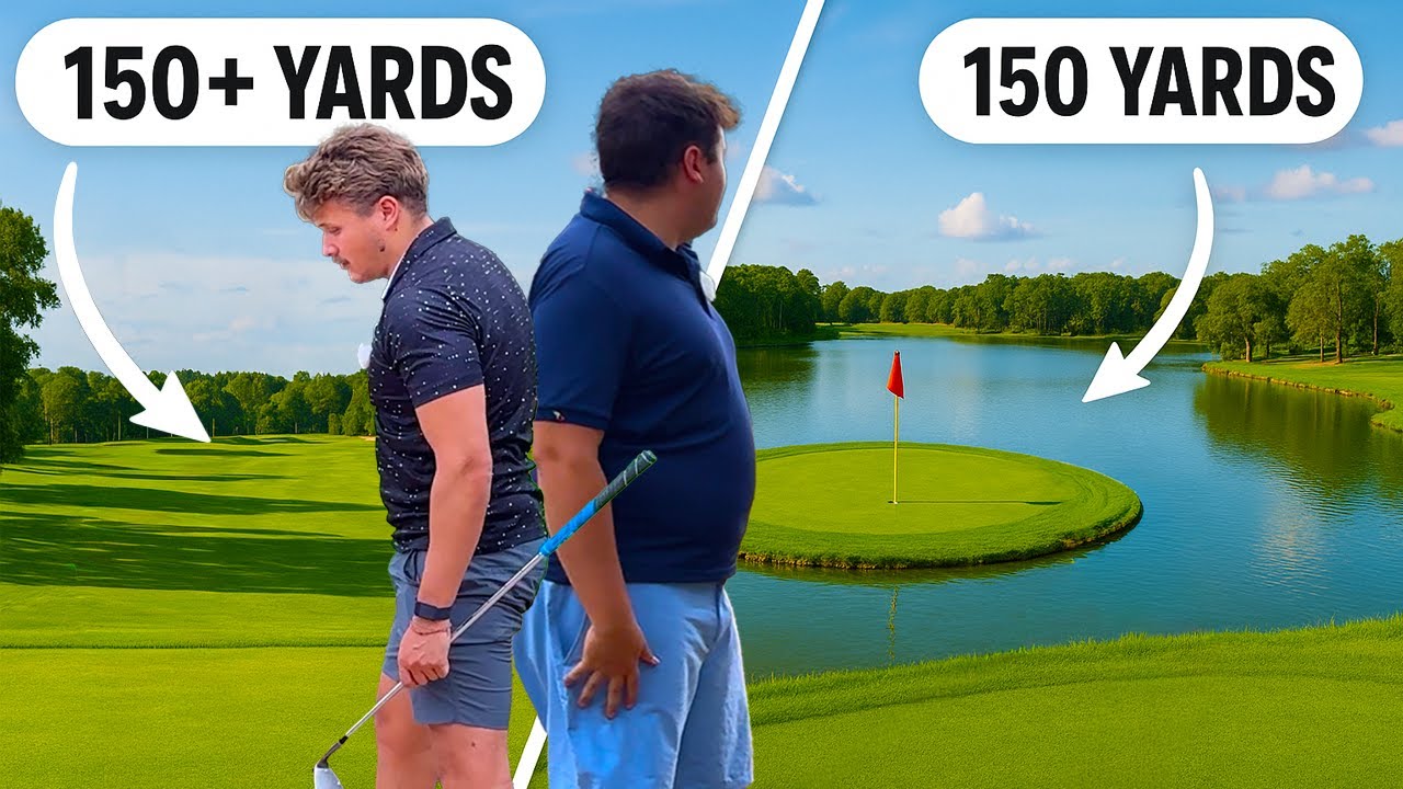 can-we-break-40-this-time-the-150-yards-challenge-youtube