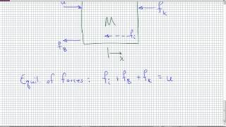 ece441a_vid_1.1_08_27_2014
