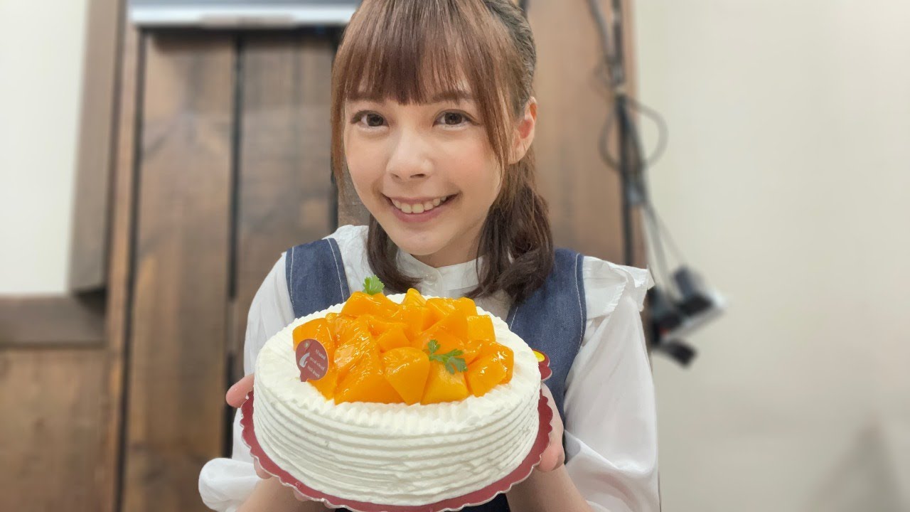 ずずちゃん Zuzu-chan! What do you like? #shorts #handy #ariken - YouTube