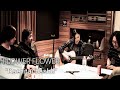 帰りたい場所 – FLOWER FLOWER (yui) | Unreleased song (Live 2012)