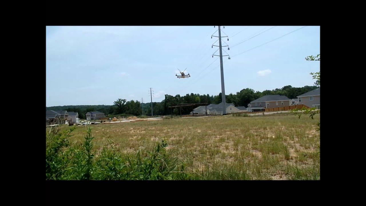 Diatone Hobbyking Color 250 Quads