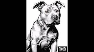 Young Baby x OG Brown - where my dogs mix