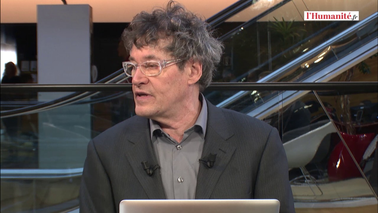 L'Europe sociale, comment l'imposer ?