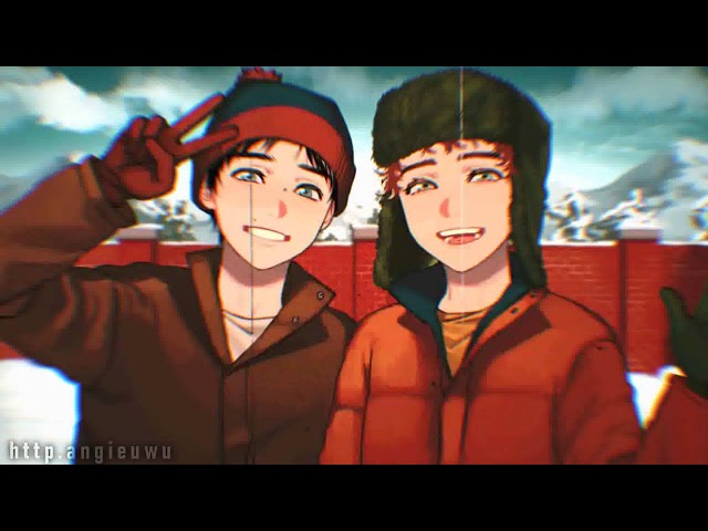 thumbnail img16x9