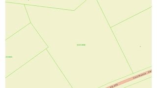 Property for Sale - PAR E COURTHOUSE HWY, Isle of Wight County, VA 23430