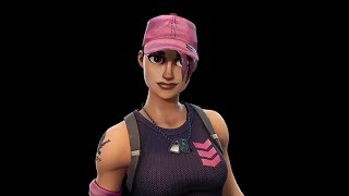 Cómo Counterear Al Robot De Transformer