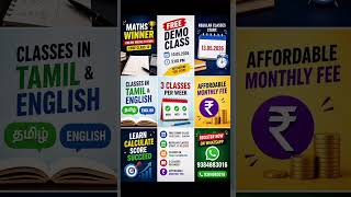 online tuition for CBSE class 10|free demo class on 10/05/2026|Register on Whatsapp 9384883016