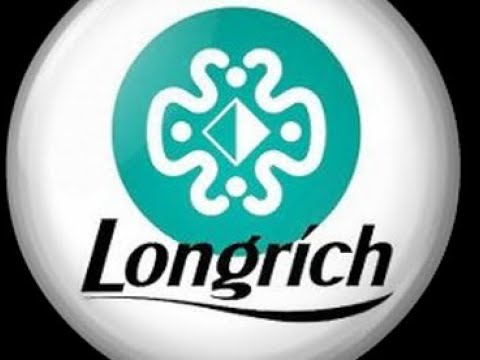How To Login And Navigate Your Longrich System/ Backoffice/Change Password
